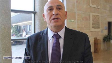 غطاس: مشروع جديد لتخفيض تكاليف الارتباط بخطوط المياه والمجاري